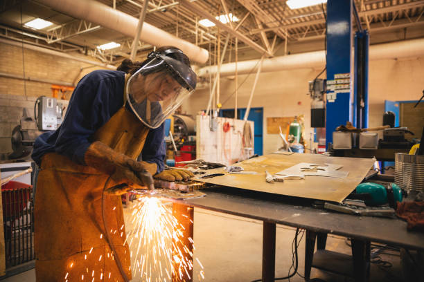 Best Welding Equipment Sales and Repair in Bull Valley, IL